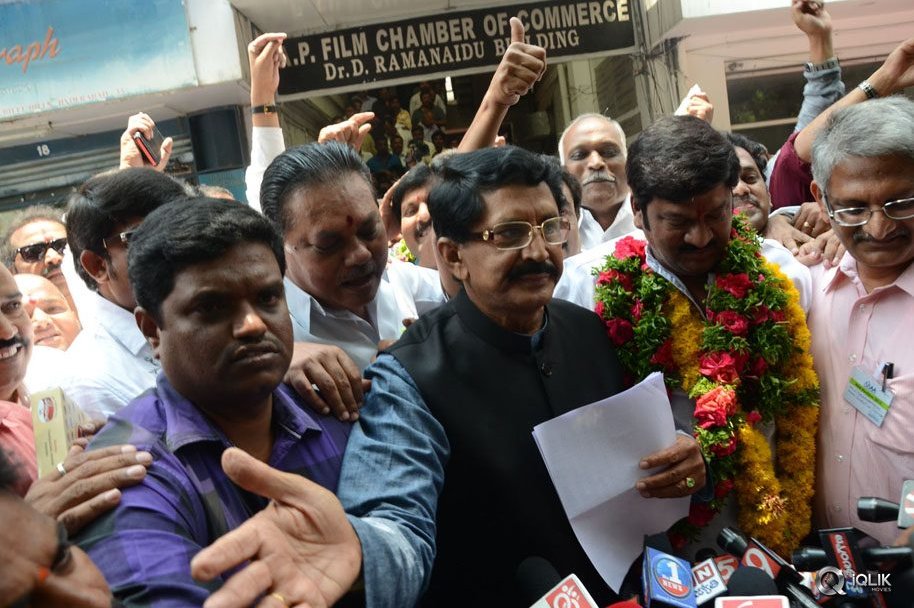 MAA-Elections-2015-Photos